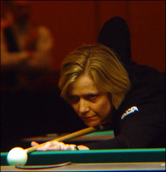 AllisonFisherBCA2.JPG