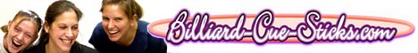 Pool Cues, Cue Cases, Billiard Supplies, billiards magazines, pool magazines, pool cue cases, pool tables, cuesticks, pool billiard supplies, cue sticks, pool stick, pool table felt, cloth, pool balls, pool sticks