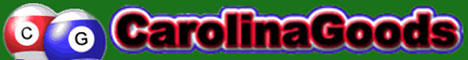Pool Cues, Cue Cases, Billiard Supplies, billiards magazines, pool magazines, pool cue cases, pool tables, cuesticks, pool billiard supplies, cue sticks, pool stick, pool table felt, cloth, pool balls, pool sticks
