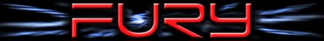 Pool Cues, Cue Cases, Billiard Supplies, billiards magazines, pool magazines, pool cue cases, pool tables, cuesticks, pool billiard supplies, cue sticks, pool stick, pool table felt, cloth, pool balls, pool sticks