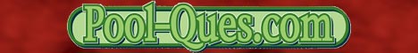 Pool Cues, Cue Cases, Billiard Supplies, billiards magazines, pool magazines, pool cue cases, pool tables, cuesticks, pool billiard supplies, cue sticks, pool stick, pool table felt, cloth, pool balls, pool sticks