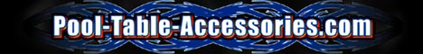 Pool Cues, Cue Cases, Billiard Supplies, billiards magazines, pool magazines, pool cue cases, pool tables, cuesticks, pool billiard supplies, cue sticks, pool stick, pool table felt, cloth, pool balls, pool sticks