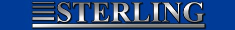 Pool Cues, Cue Cases, Billiard Supplies, billiards magazines, pool magazines, pool cue cases, pool tables, cuesticks, pool billiard supplies, cue sticks, pool stick, pool table felt, cloth, pool balls, pool sticks