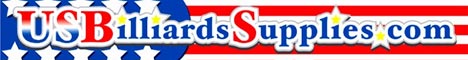 Pool Cues, Cue Cases, Billiard Supplies, billiards magazines, pool magazines, pool cue cases, pool tables, cuesticks, pool billiard supplies, cue sticks, pool stick, pool table felt, cloth, pool balls, pool sticks
