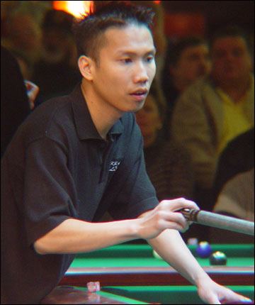 alex pagulayanRENO.JPG